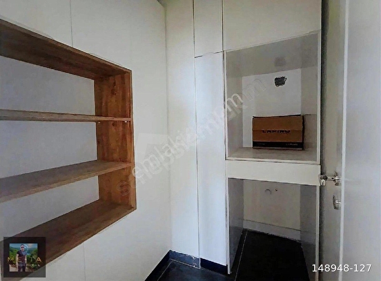 AL EMLAK'TAN ŞEHİTLİK MAHALLESİ'NDE COK ACİL SATILIK DAİRE 4+1 - ANKARA POLATLI fotoğraf 14
