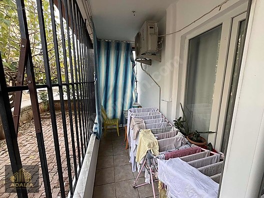 Konuksever'de Satılık 3+1 Giriş Daire Konuksever İlkokulu Yakını - ANTALYA MURATPAŞA fotoğraf 4