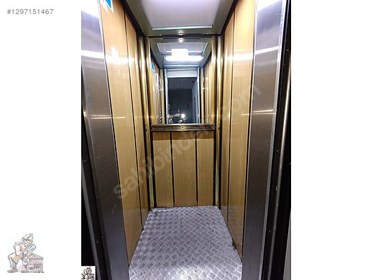 GÖZDE GAYRİMENKULDEN SATILIK 3+1 ASANSÖRLÜ KÖŞE DAİRE - BURSA YILDIRIM fotoğraf 28