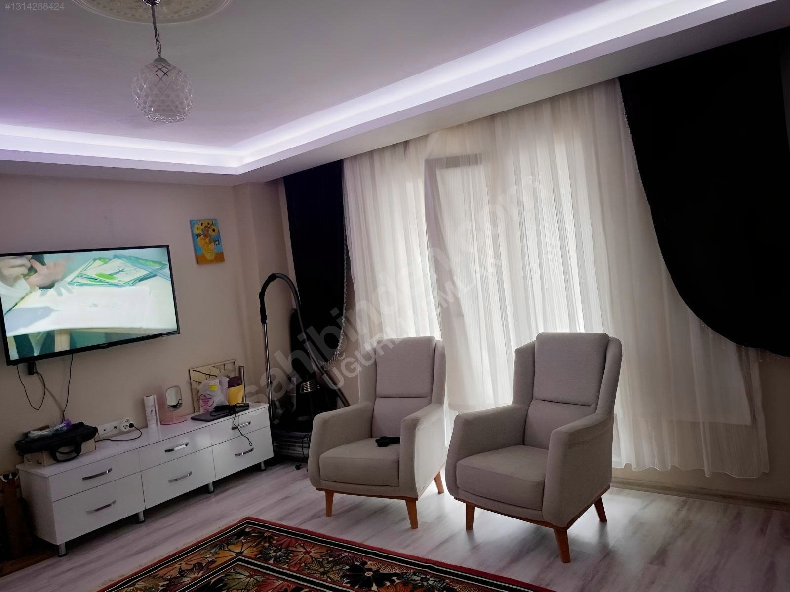 KOCAELİ KÖRFEZ FATİH MAH. 10 yıllık .ŞOKkkkk Bu fiyata yoookkkk - KOCAELİ KÖRFEZ fotoğraf 13