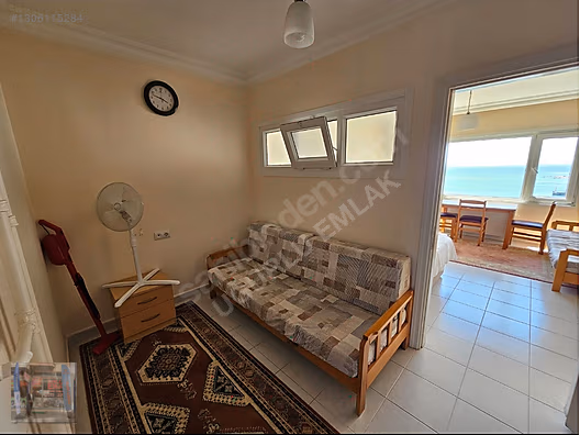 İHLAS ARMUTLU 4 ARALIK 18 ARALIK SATILIK DEVREMÜLK 50M2 1+0 - YALOVA ARMUTLU fotoğraf 18