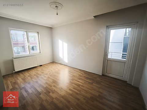 MAMAKTA DAİRE İLE TAKAS YAPILIR, 4+2 KAPALI TERASLI ÖN CEPHE - ANKARA ETİMESGUT fotoğraf 20