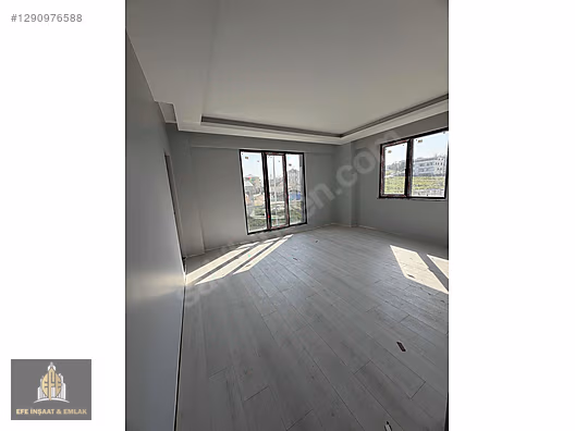 Yalova Sultaniyede 120 m² Net, 3+1, Sıfır, Asansörlü Daire - YALOVA ÇİFTLİKKÖY fotoğraf 19
