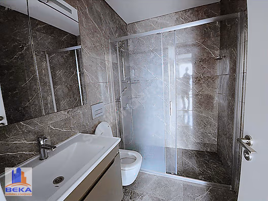 AVRUPA KONUTLARI YAMANEVLER GÜNEY CEPHE FIRSAT SATILIK 2+1 DAİRE - İSTANBUL ÜMRANİYE fotoğraf 42