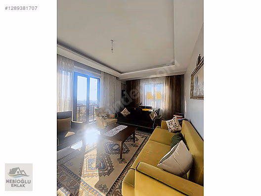 NEBİOĞLU EMLAKTAN ÇINARLI MAH.ASANSÖRLÜ 2+1 ARAKAT DAİRE - KOCAELİ DERİNCE fotoğraf 43