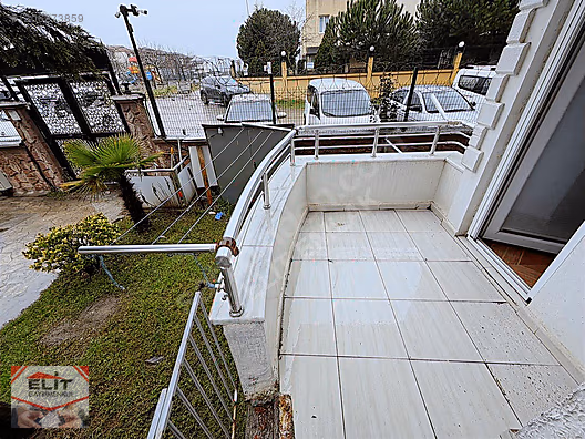 KARASU'DA TAMAMI BU PARA SATILIK 2+1 DAİRE EŞYALI HAVUZLU SİTE - SAKARYA KARASU fotoğraf 43