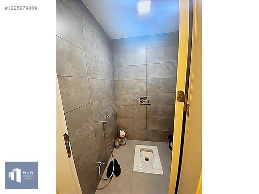 TURGUTLAR'DAN-QUANTUS MERAM'DA-SATILIK 3+1 LÜX ARAKAT DAİRE - KONYA MERAM fotoğraf 13