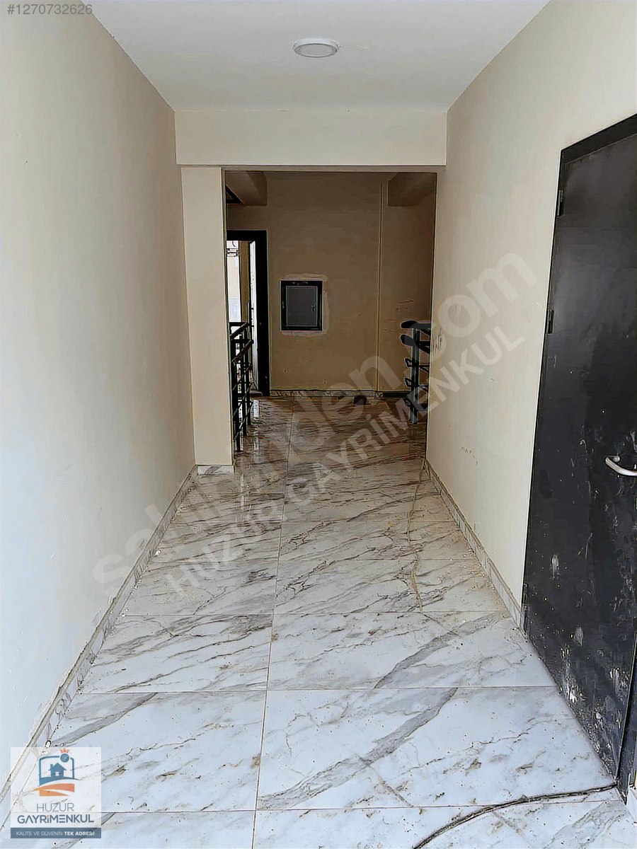 100.YIL MAH. ARAKAT KÖŞE DAİREMİZ 1+1 SATILIK 45M2 DİR. - KARABÜK MERKEZ fotoğraf 7