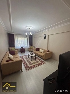 MUHTAR EMLAK'TAN MOYMUL MAHALLESİNDE 3+1 SATILIK GENİŞ DAİRE( FİYATIMIZ KISA SÜR - KÜTAHYA TAVŞANLI fotoğraf 9