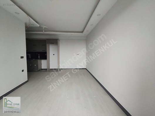 SAKARYA KARASUDA DENİZ GÖREN SIFIR SATILIK 2+1 DAİRE - SAKARYA KARASU fotoğraf 28