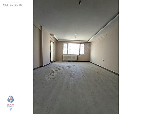 POLİS OKULU YAKINI BULVAR ÜZERİ SIFIR, ARAKAT,K.MUTFAK 3+1 DAİRE - ADANA YÜREĞİR fotoğraf 33