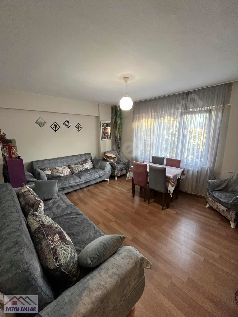 DEREBOYUNDA CADDE ÜZERİ GÜNEY CEPHE 2+1 - BURSA GEMLİK fotoğraf 41