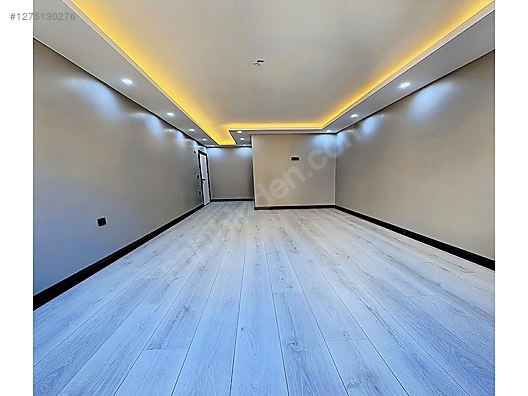 BEYLİKDÜZÜ'NDE LÜX TASARIMLI SATILIK 2+1 FIRSAT DAİRE - İSTANBUL BEYLİKDÜZÜ fotoğraf 23