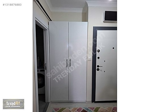 Taşkın Hotel Yanı Eşyalı Kiralık 1+1 Daire - BİLECİK BOZÜYÜK fotoğraf 8
