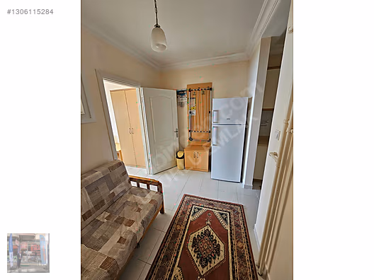 İHLAS ARMUTLU 4 ARALIK 18 ARALIK SATILIK DEVREMÜLK 50M2 1+0 - YALOVA ARMUTLU fotoğraf 6