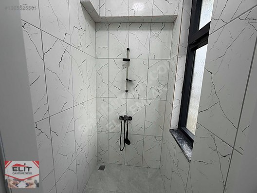 SAKARYA KOCAALİDE HAVUZLU 4+1 TRİPLEKS LÜKS VİLLA - SAKARYA KOCAALİ fotoğraf 31