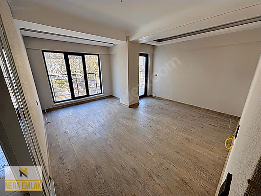 PAMUKLAR'DA SIFIR OTURUMA HAZIR İSKANLI 2+1 SATILIK - ANKARA YENİmahalle fotoğraf 6