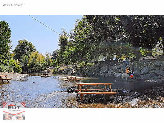 YAŞAR SERBEST'ten UYGUN/FIRSAT %40 İMARLI MUSTAKİL ARSA 650M2 - SAKARYA KOCAALİ fotoğraf 42