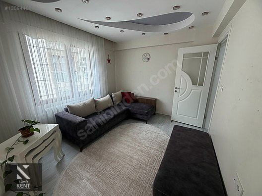 Kemalpaşa Mehmet Akif Ersoy Satılık 3+1 Daire - İZMİR KEMALPAŞA fotoğraf 26