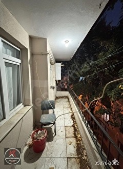 KARAMÜRSEL 4 TEMMUZ MAHALLESİ’NDE MERKEZİ KONUMDA MASRAFSIZ 2+1 DAİRE FIRSATI - KOCAELİ KARAMÜRSEL fotoğraf 13