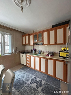 HATAY İSKENDERUN GELİŞİM HASTANESİNİN KARŞISINDA SATILIK 3+1 DAİRE.ZEMİN ÜSTÜ 1. - HATAY İSKENDERUN fotoğraf 2