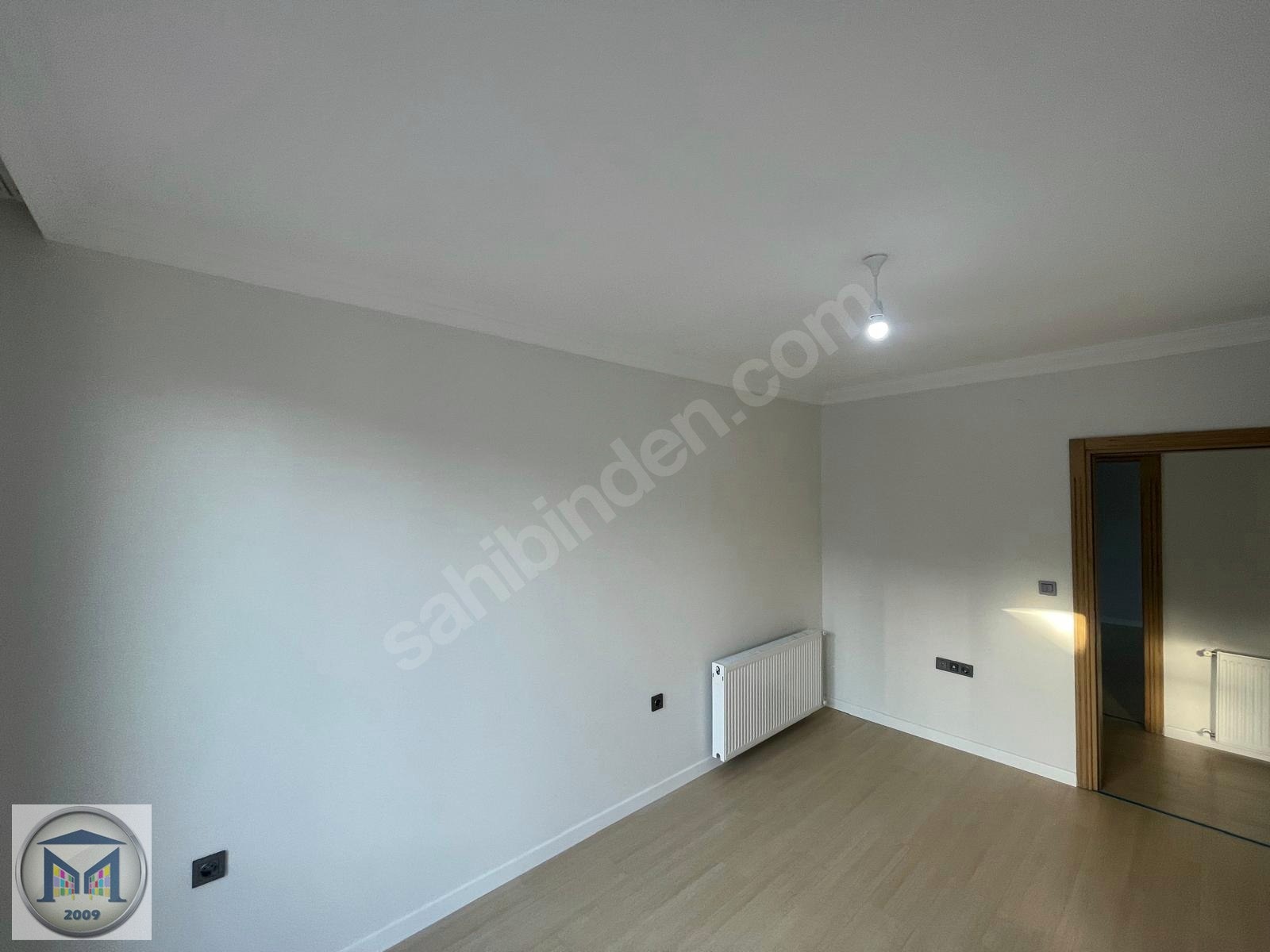 EDREMİT ALTINKUM MAHALLESİNDE SATILIK DOĞALGAZLI 3+1 DAİRE - BALIKESİR EDREMİT fotoğraf 30