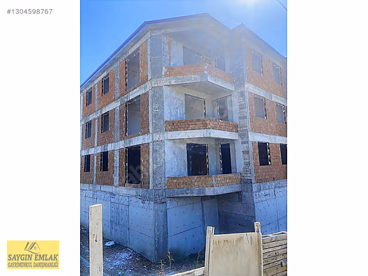 AMASYA SULUOVA BEYAZIT MAH.SATILIK 2+1 DAİRELER - AMASYA SULUOVA fotoğraf 40