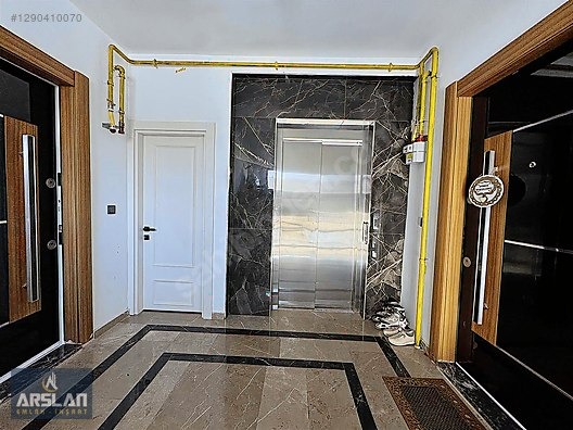 İNEGÖL ERTUĞRULGAZİ MAH. 4+1, 192M2, SİTE İÇİ,SATILIK LÜKS DAİRE - BURSA İNEGÖL fotoğraf 34