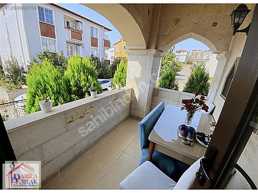 RAMAZANA ÖZEL İNDİRİM ÖZEL VİLLAMIZ SATIŞTA - KOCAELİ DARICA fotoğraf 15