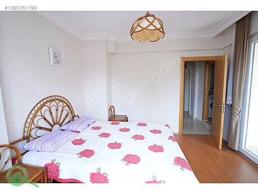 Silivri Akevler Sahil Sitesinde Satılık Villa - İSTANBUL SİLİVRİ fotoğraf 25
