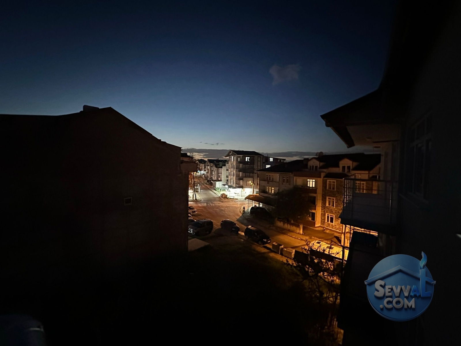 PİYALEPAŞA İÇİ KOMPLE SIFIR YAPILI 3+1 KİRALIK DAİRE - Kocaeli Gölcük fotoğraf 9