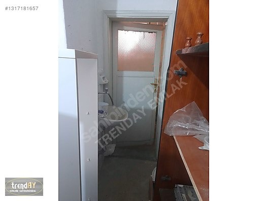 Tekke Mahallesi'nde 3 Katlı Müstakil Ev - BİLECİK BOZÜYÜK fotoğraf 38