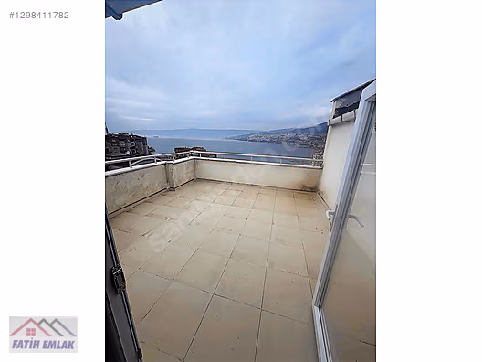 HİSARTEPE'DE KISA SÜRELİĞİNE UYGUN FİYATA 6+1 DUBLEKS DAİRE - BURSA GEMLİK fotoğraf 37