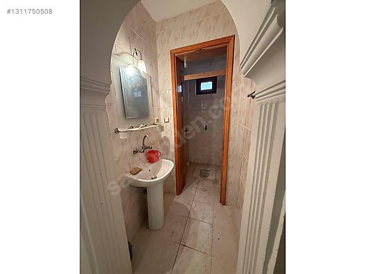 DÖŞEMEALTI YALINLIDA MUHTEŞEM KONUMDA VILLA - ANTALYA DÖŞEMEALTI fotoğraf 5