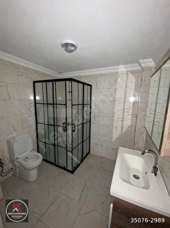 MERKEZDE, ULAŞIMA YAKIN, MODERN TASARIMLI 2+1 DAİRE FIRSATI - KOCAELİ KARAMÜRSEL fotoğraf 13