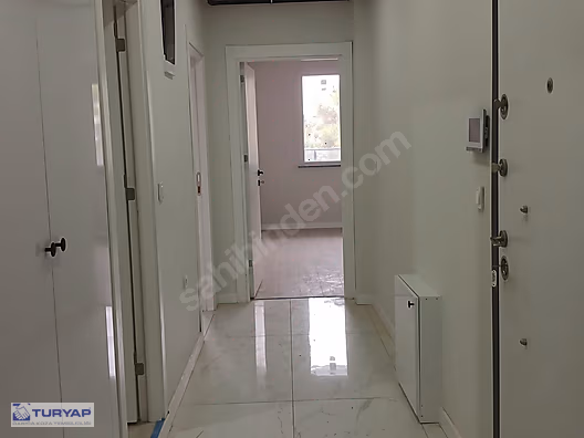 Turyap Koza'dan Bayramoğlu Ada İçinde Satılık 3+1 Daire - KOCAELİ DARICA fotoğraf 7