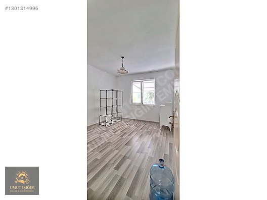 KÖYCEĞİZ TOPARLARDA KİRALIK DAİRE - MUĞLA KÖYCEĞİZ fotoğraf 4