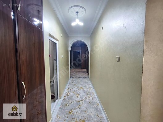 Belde'de Satılık 3+1 Daire, 160m², Merkezi Konumda! - BATMAN MERKEZ fotoğraf 17