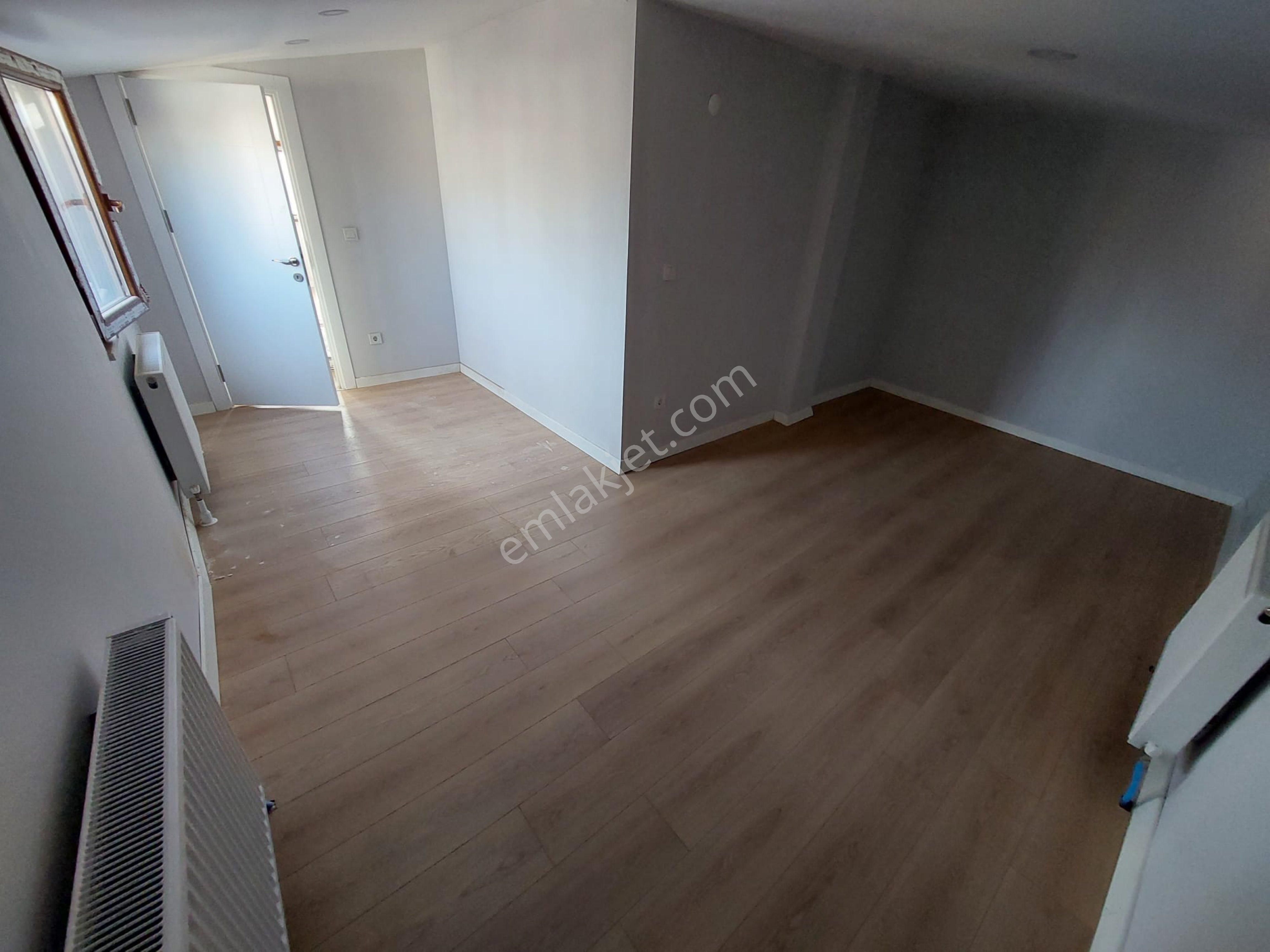 Baki Emlaktan Kartal Cevizlıde Dublexs - İSTANBUL KARTAL fotoğraf 3