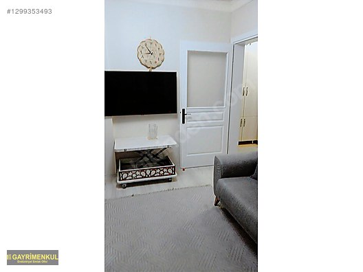 Korucuk'ta Satılık 2+1 Daire (95m²) - SAKARYA ADAPAZARI fotoğraf 12