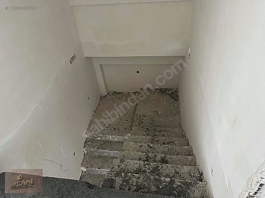 Kartepe'de Satılık 2+1 Dubleks Daire (Yapım Aşamasında) - KOCAELİ KARTEPE fotoğraf 10
