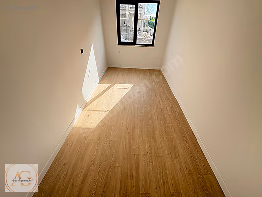 Zeytinli'de Ön Cephe 2+1 Lüks Daire: 90m², Cadde Üzeri - BALIKESİR EDREMİT fotoğraf 19