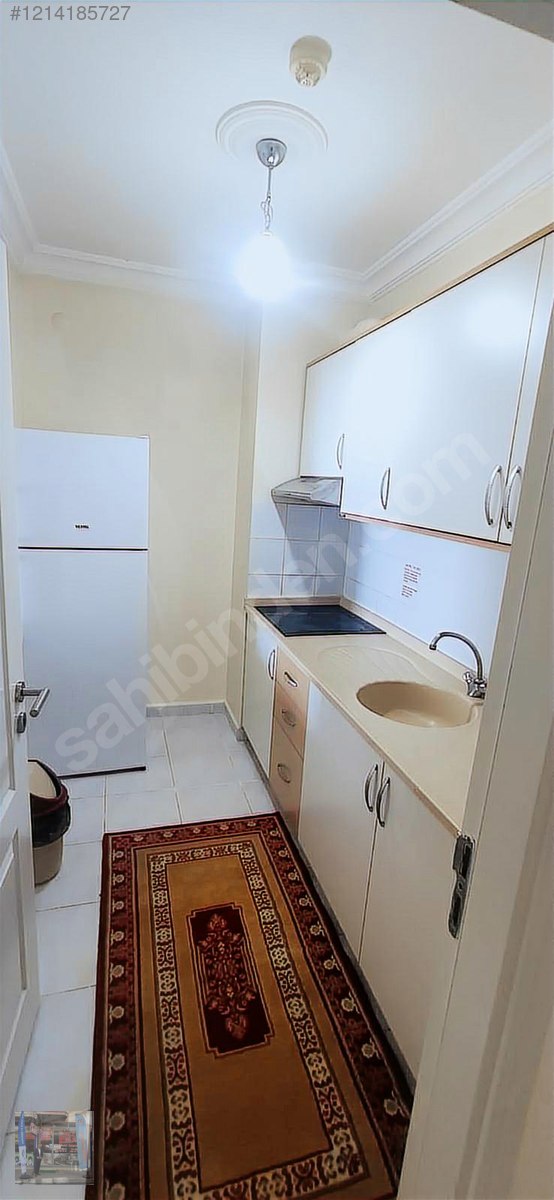 İHLAS ARMUTLU 26 MART 9 NİSAN 11.BLOK-3.BALKON 1+1 85M2 - YALOVA ARMUTLU fotoğraf 10