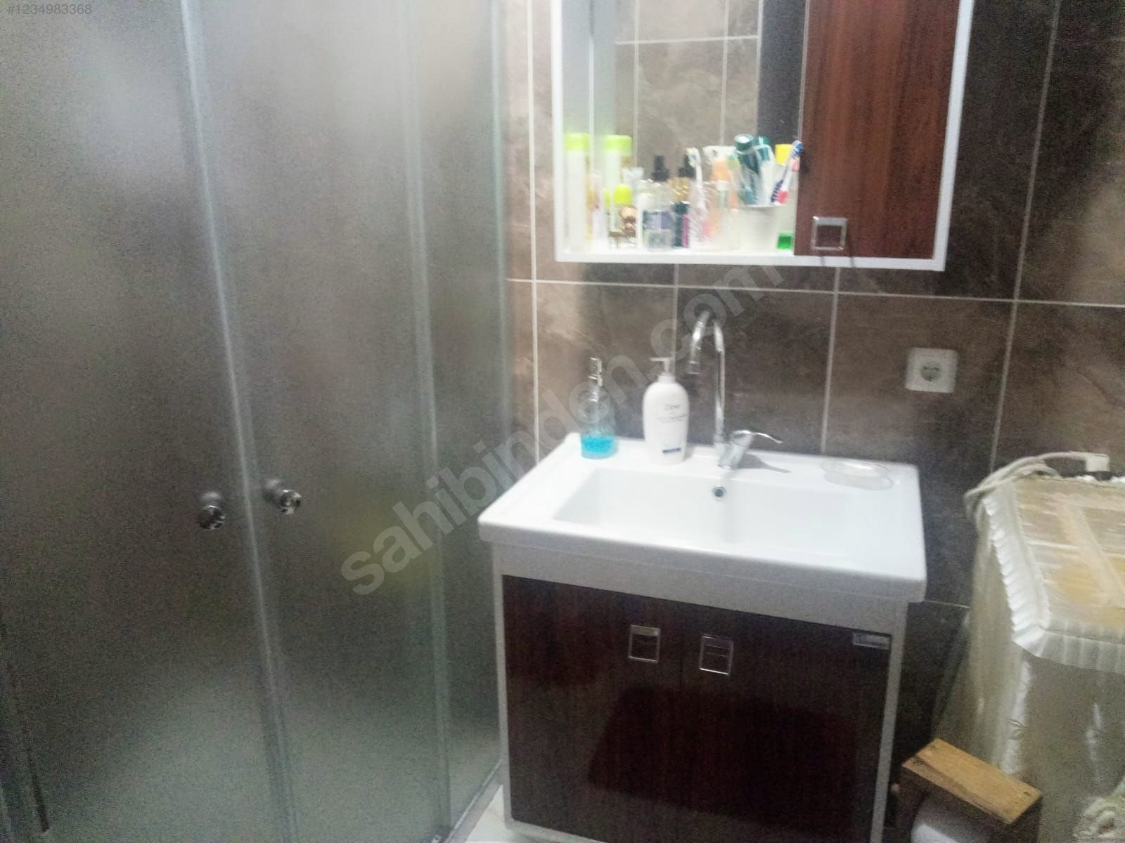 Yalova Armutlu'da site içerisinde satılık yazlık daire - YALOVA ARMUTLU fotoğraf 11
