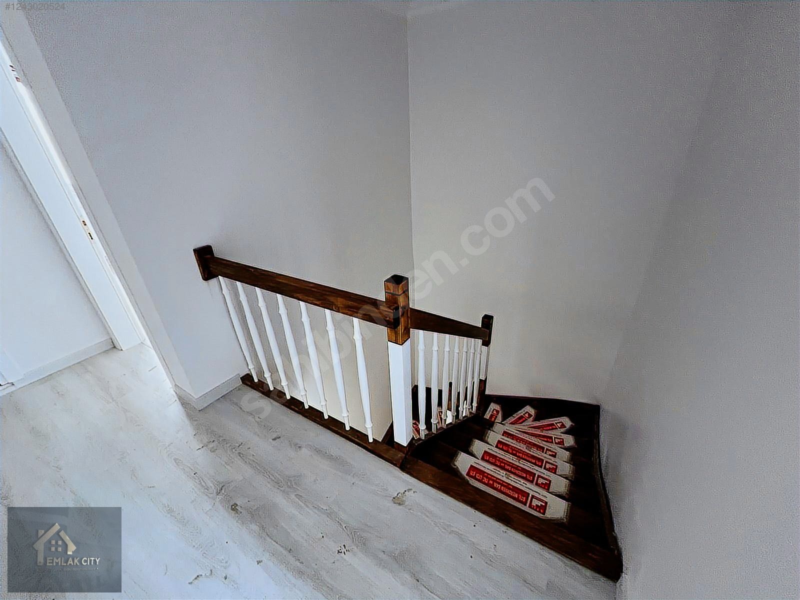 SIFIR DUBLEKS (ÖN CEPHE) ÖZEL FİYAT! ŞEHRİN GÖBEĞİNDEKİ PROJEMİZ - YALOVA MERKEZ fotoğraf 24