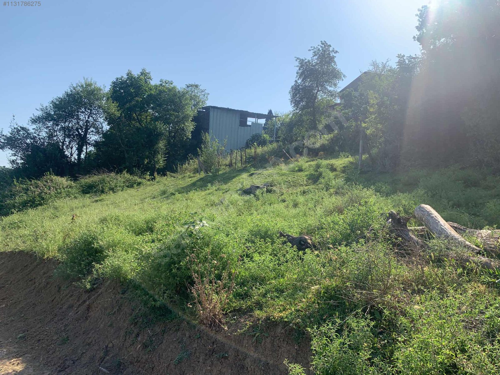 Kaynarca şentepe mah imarlı - KOCAELİ İZMİT fotoğraf 4