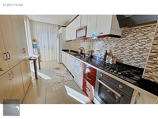 ERENKÖY'DE 2 KATLI 4+1 DUBLEX,160m²,İSKANLI KREDİYE UYGUN STLK - ANTALYA KEPEZ fotoğraf 15