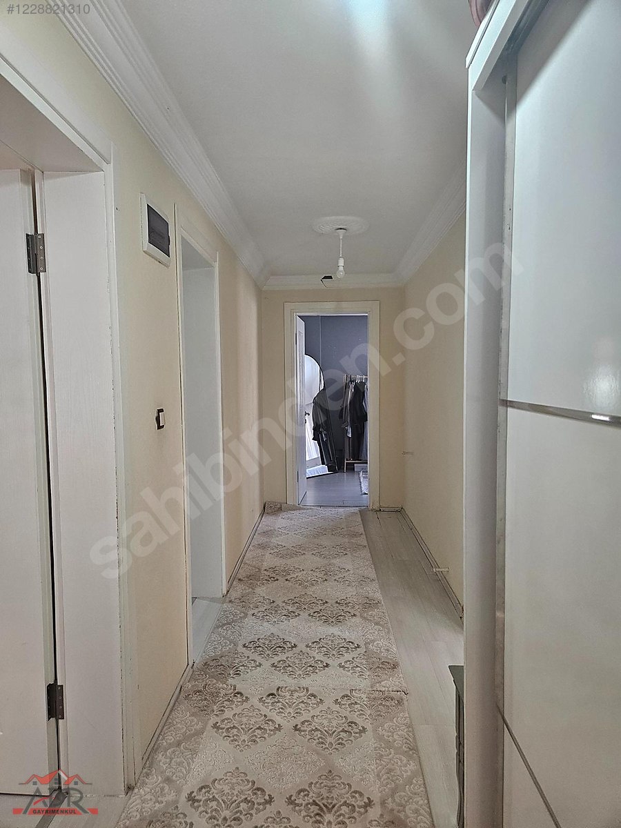 SAKARYA PAMUKOVA MERKEZ KÖY SATILIK 1255 M2 ARSA MÜSTAKİL EVLER - SAKARYA PAMUKOVA fotoğraf 18