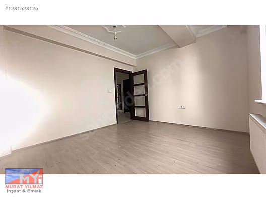 MURAT YILMAZ İNŞAAT EMLAK TAN ESKİ BAĞLAR MAH SATILIK 2+1 DAİRE - ESKİŞEHİR TEPEBAŞI fotoğraf 27