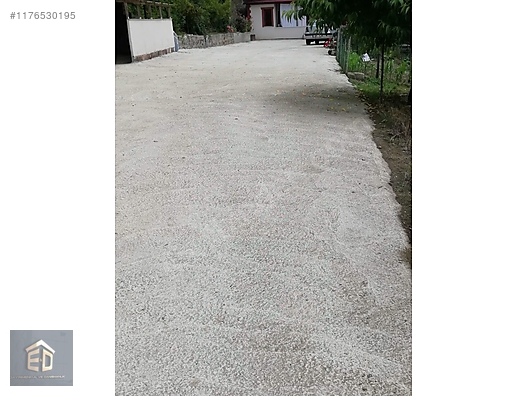 YEŞİLBÜK MAH. SATILIK 918 M2 ARSA - TRABZON ORTAHİSAR fotoğraf 4
